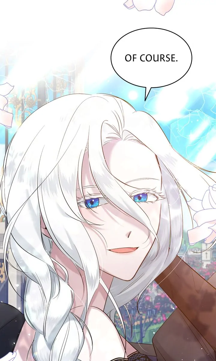 Read I Need to Raise My Sister Properly  Manga Online