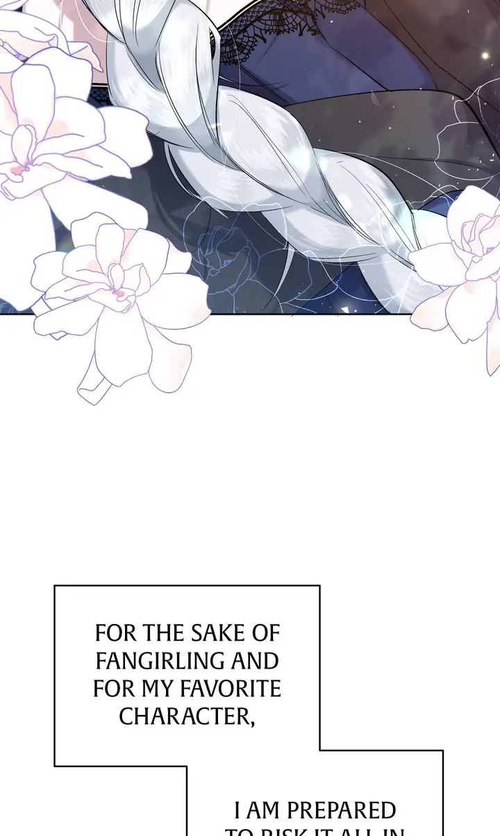 Read I Need to Raise My Sister Properly  Manga Online