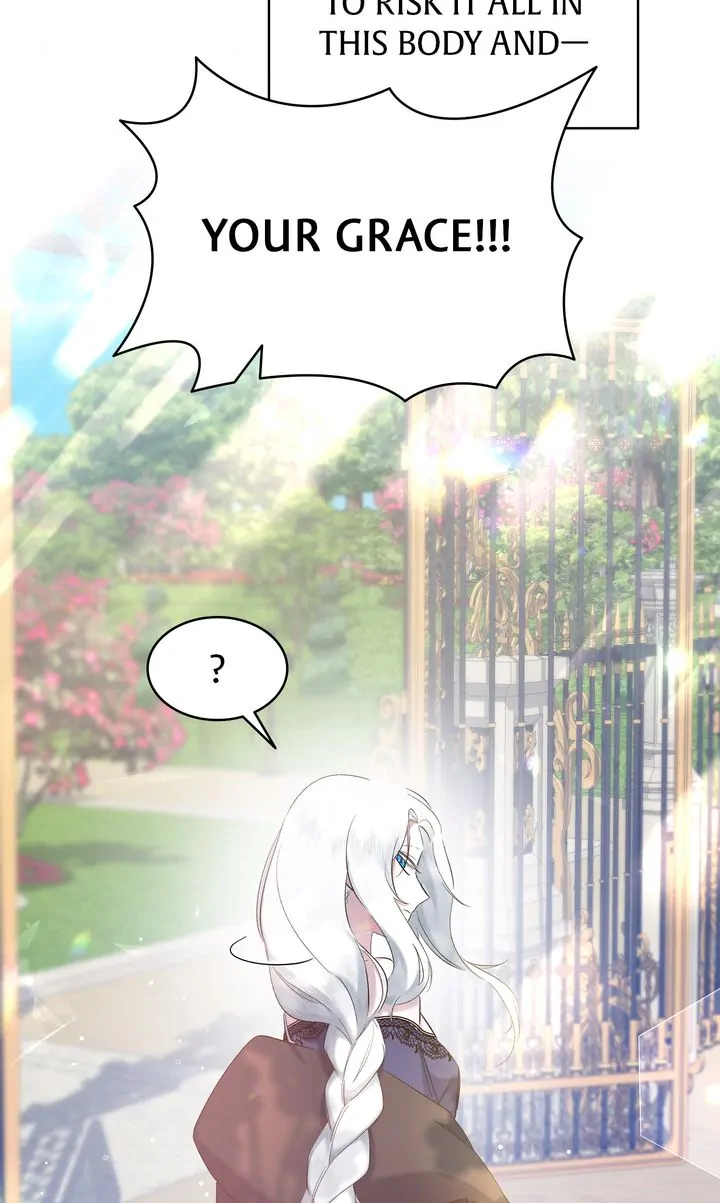 Read I Need to Raise My Sister Properly  Manga Online