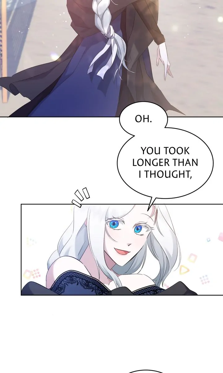 Read I Need to Raise My Sister Properly  Manga Online