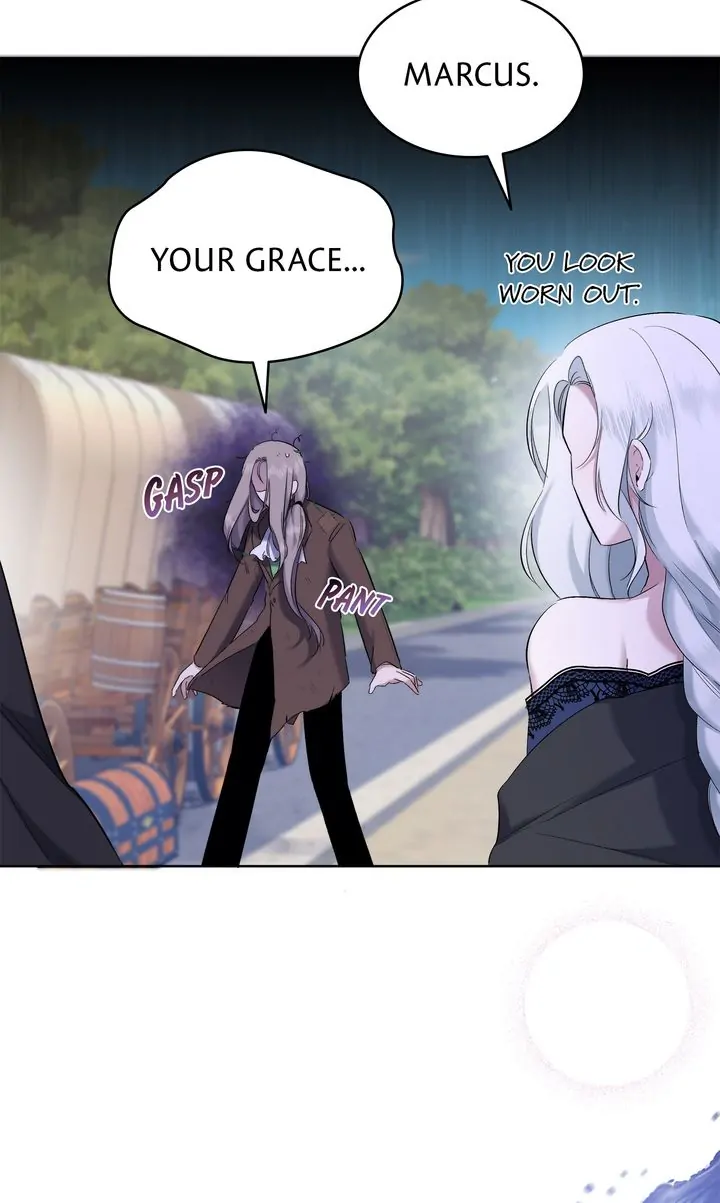 Read I Need to Raise My Sister Properly  Manga Online