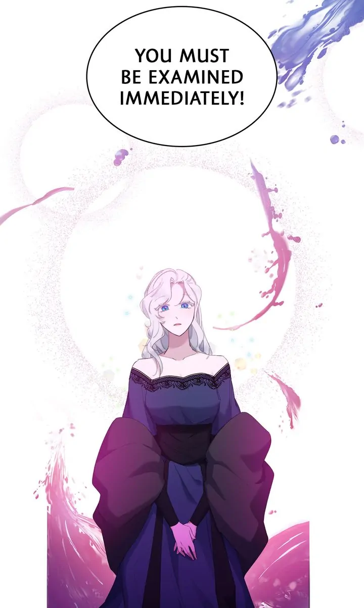 Read I Need to Raise My Sister Properly  Manga Online