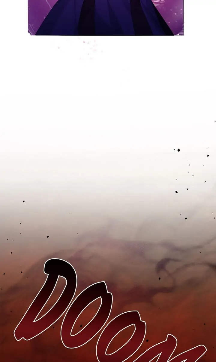 Read I Need to Raise My Sister Properly  Manga Online