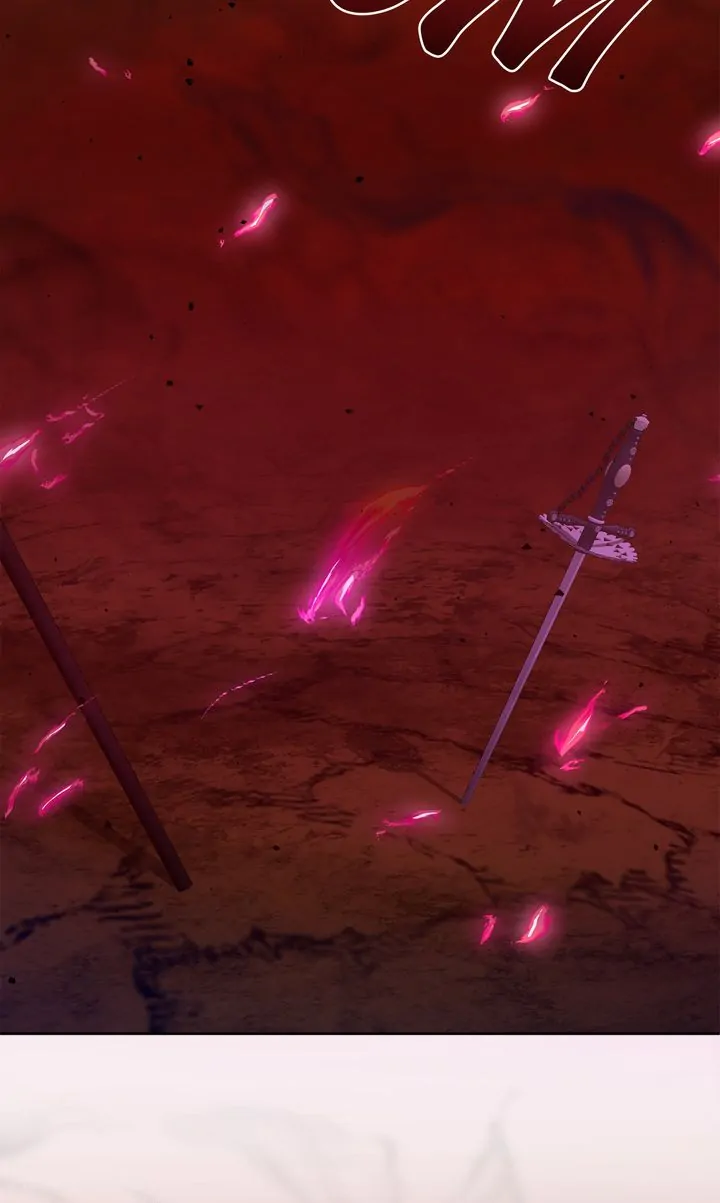 Read I Need to Raise My Sister Properly  Manga Online