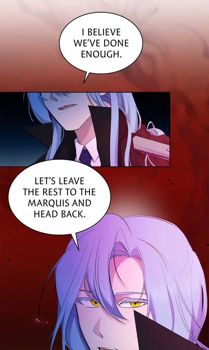 Read I Need to Raise My Sister Properly  Manga Online