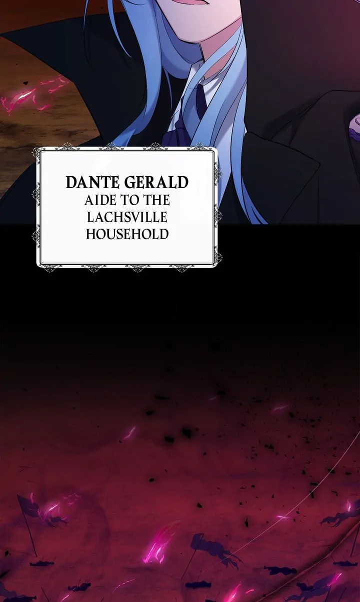 Read I Need to Raise My Sister Properly  Manga Online