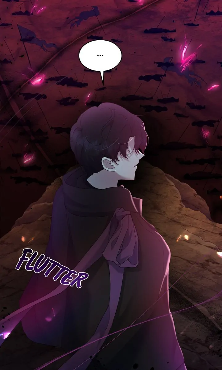 Read I Need to Raise My Sister Properly  Manga Online