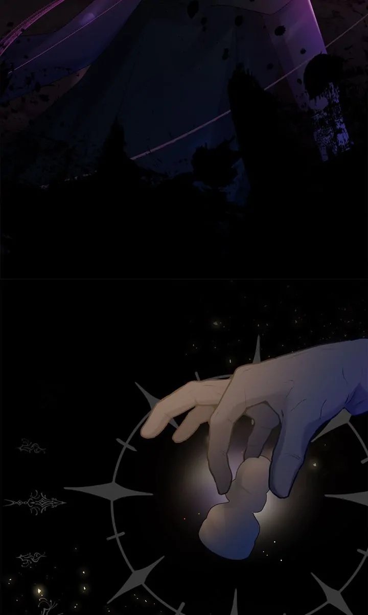 Read I Need to Raise My Sister Properly  Manga Online