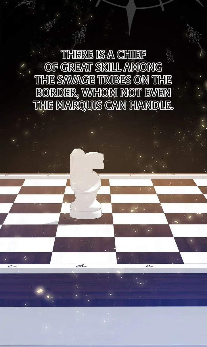 Read I Need to Raise My Sister Properly  Manga Online