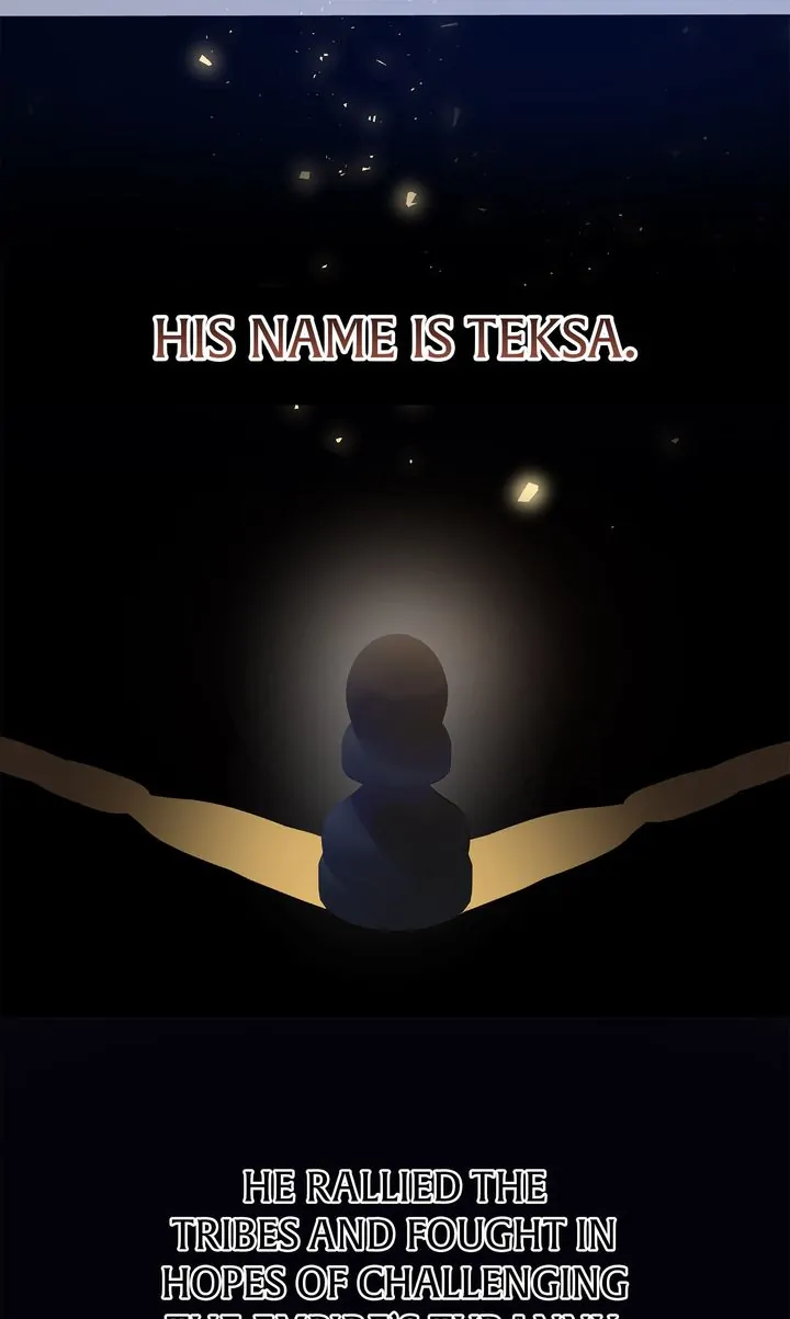 Read I Need to Raise My Sister Properly  Manga Online