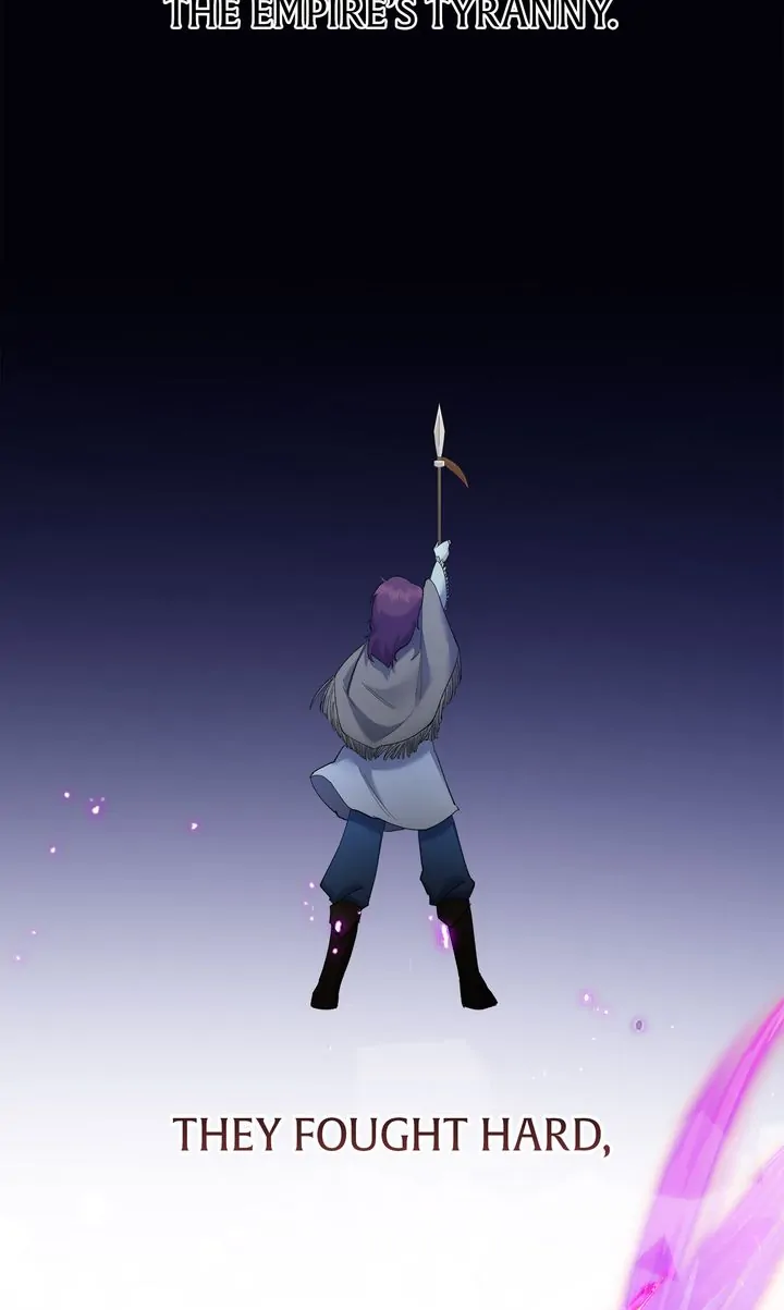 Read I Need to Raise My Sister Properly  Manga Online