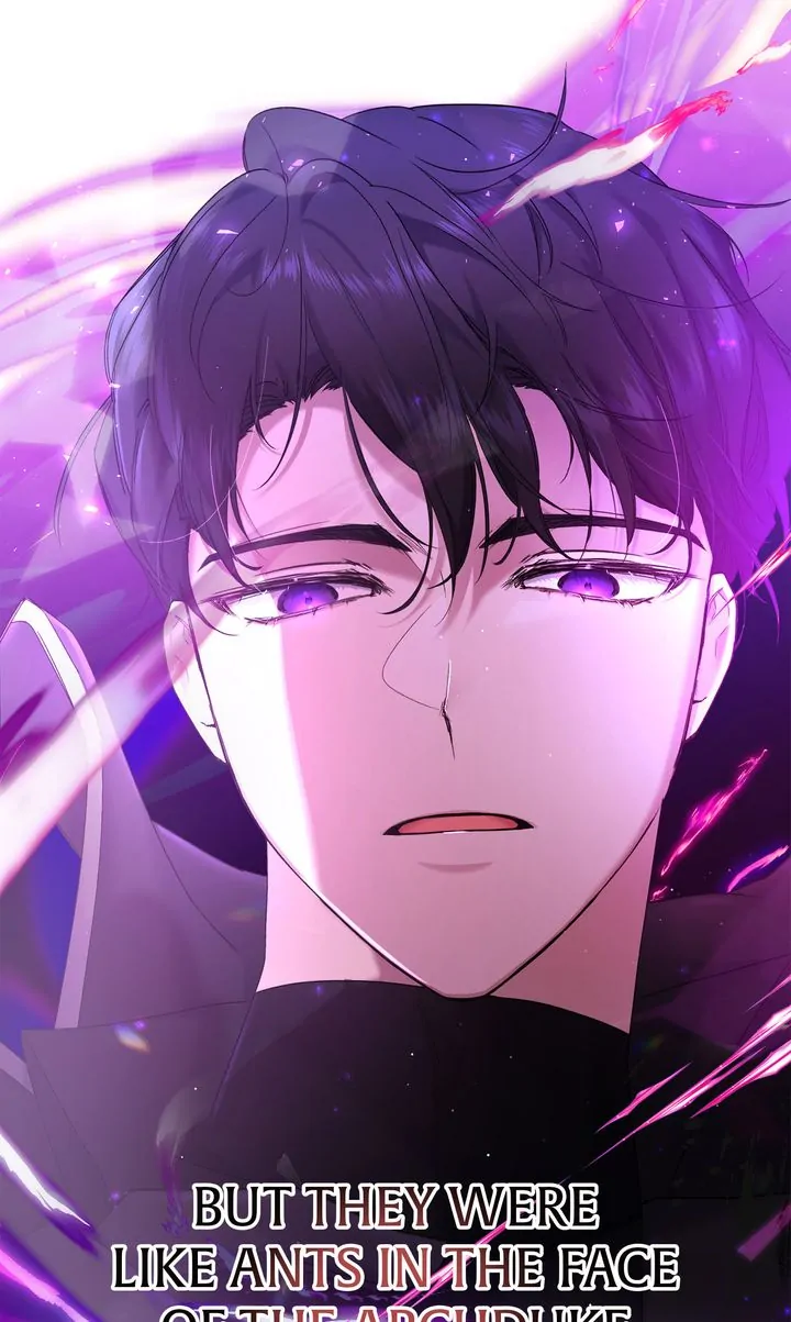 Read I Need to Raise My Sister Properly  Manga Online