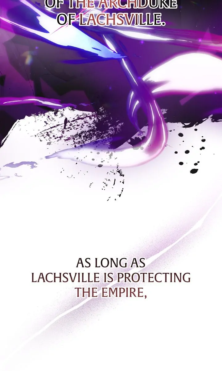 Read I Need to Raise My Sister Properly  Manga Online