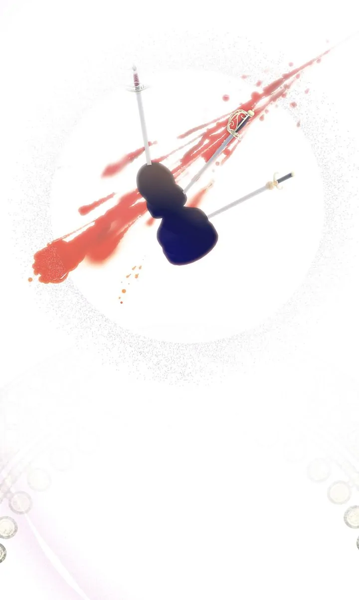 Read I Need to Raise My Sister Properly  Manga Online