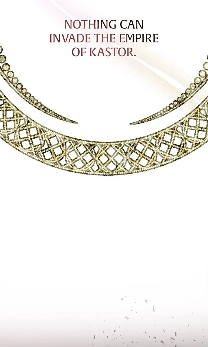 Read I Need to Raise My Sister Properly  Manga Online