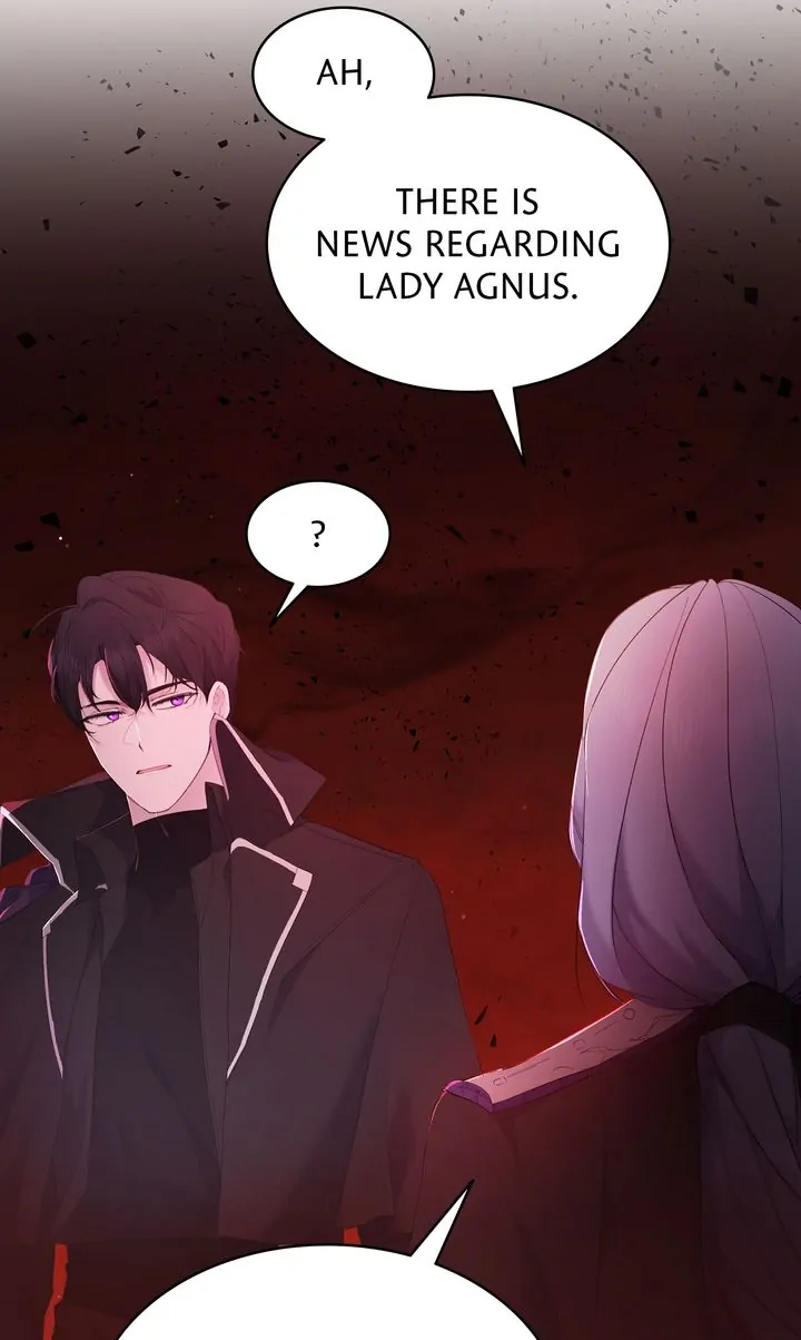 Read I Need to Raise My Sister Properly  Manga Online