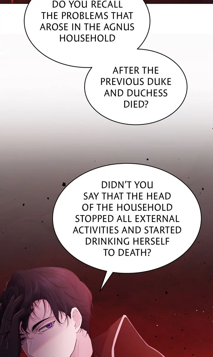 Read I Need to Raise My Sister Properly  Manga Online