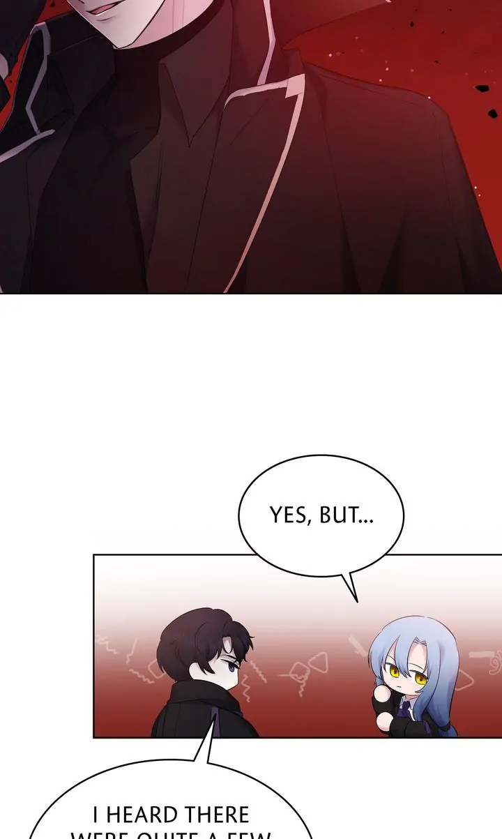 Read I Need to Raise My Sister Properly  Manga Online