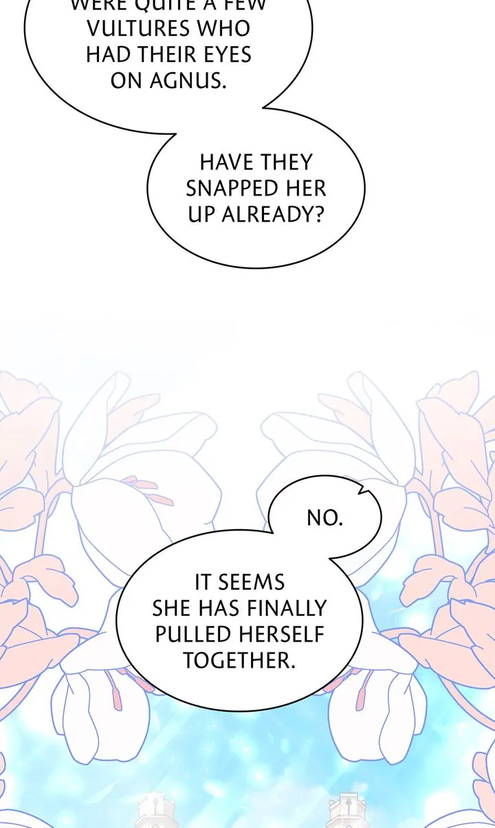 Read I Need to Raise My Sister Properly  Manga Online