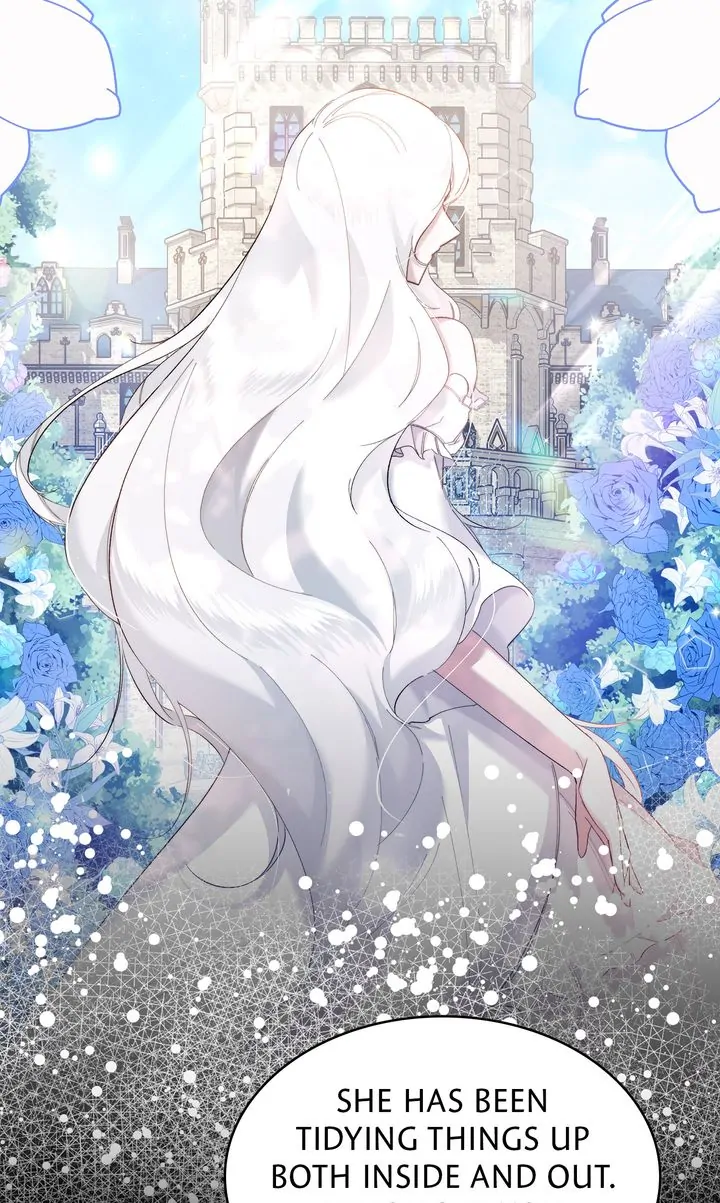 Read I Need to Raise My Sister Properly  Manga Online