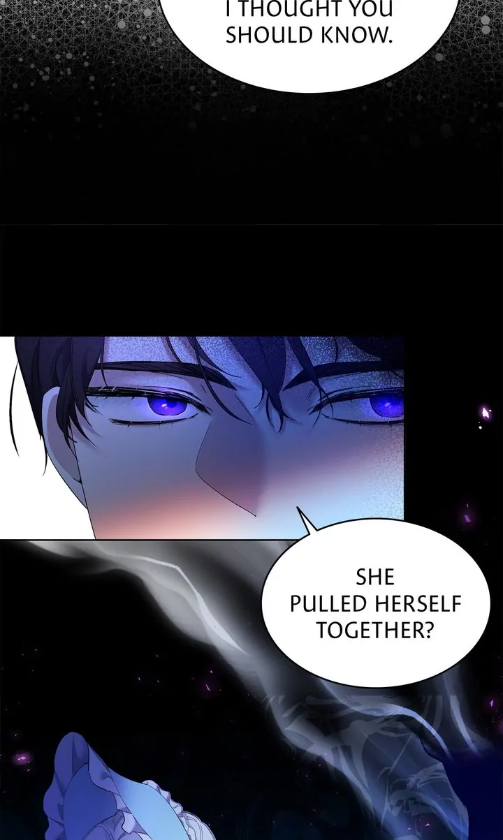 Read I Need to Raise My Sister Properly  Manga Online