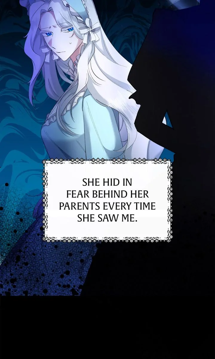 Read I Need to Raise My Sister Properly  Manga Online