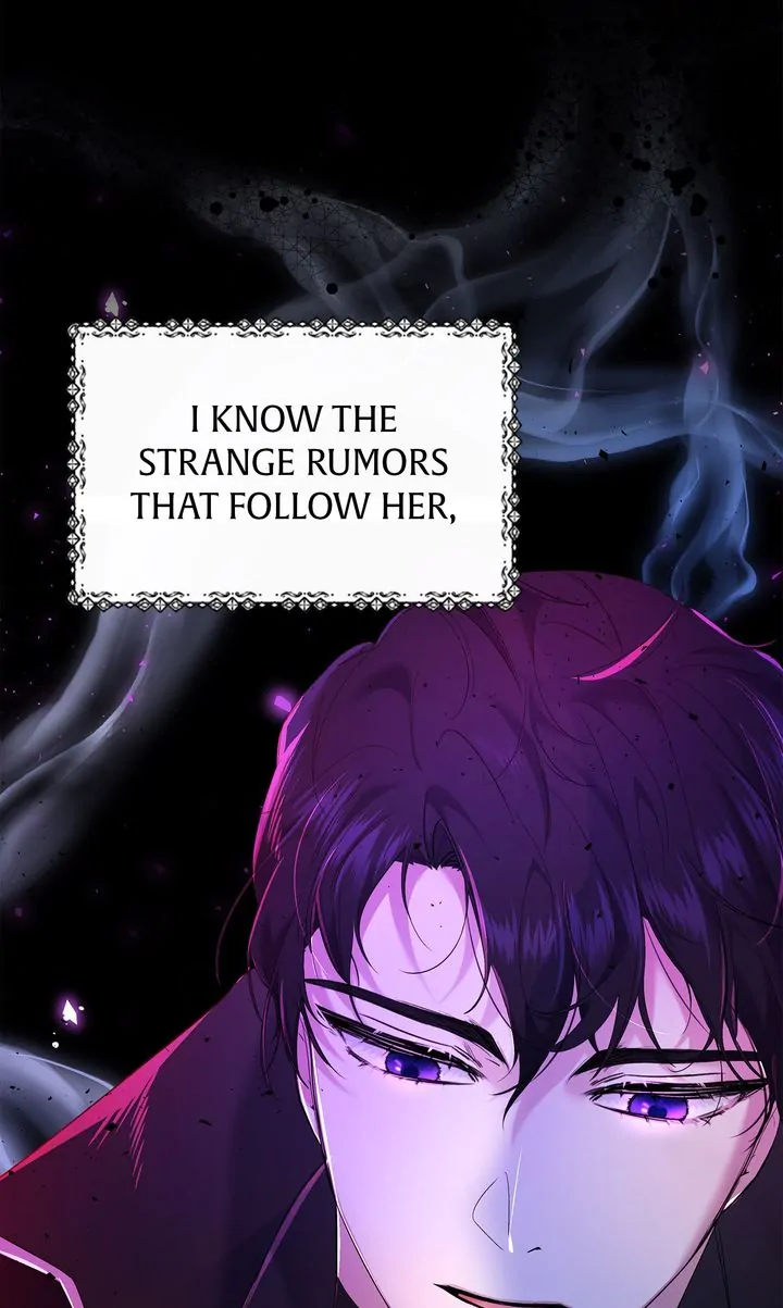 Read I Need to Raise My Sister Properly  Manga Online