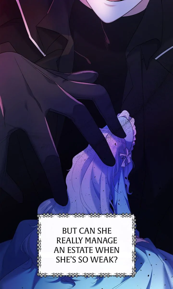 Read I Need to Raise My Sister Properly  Manga Online