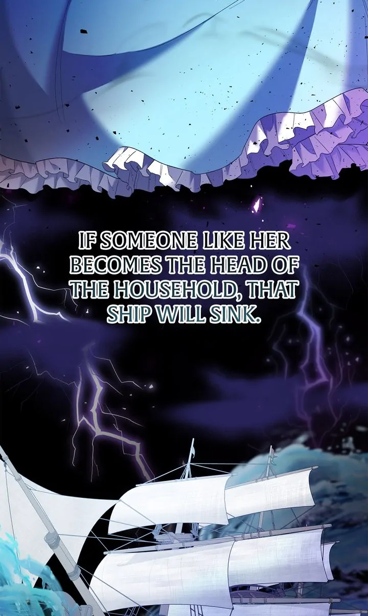 Read I Need to Raise My Sister Properly  Manga Online