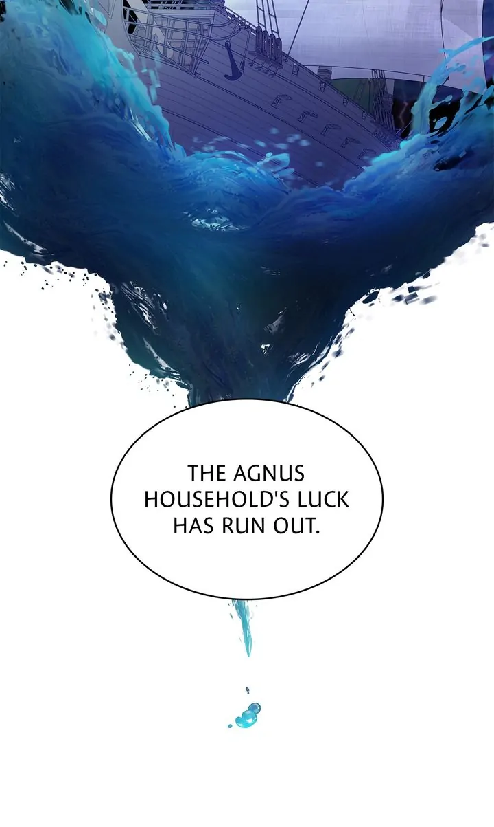 Read I Need to Raise My Sister Properly  Manga Online