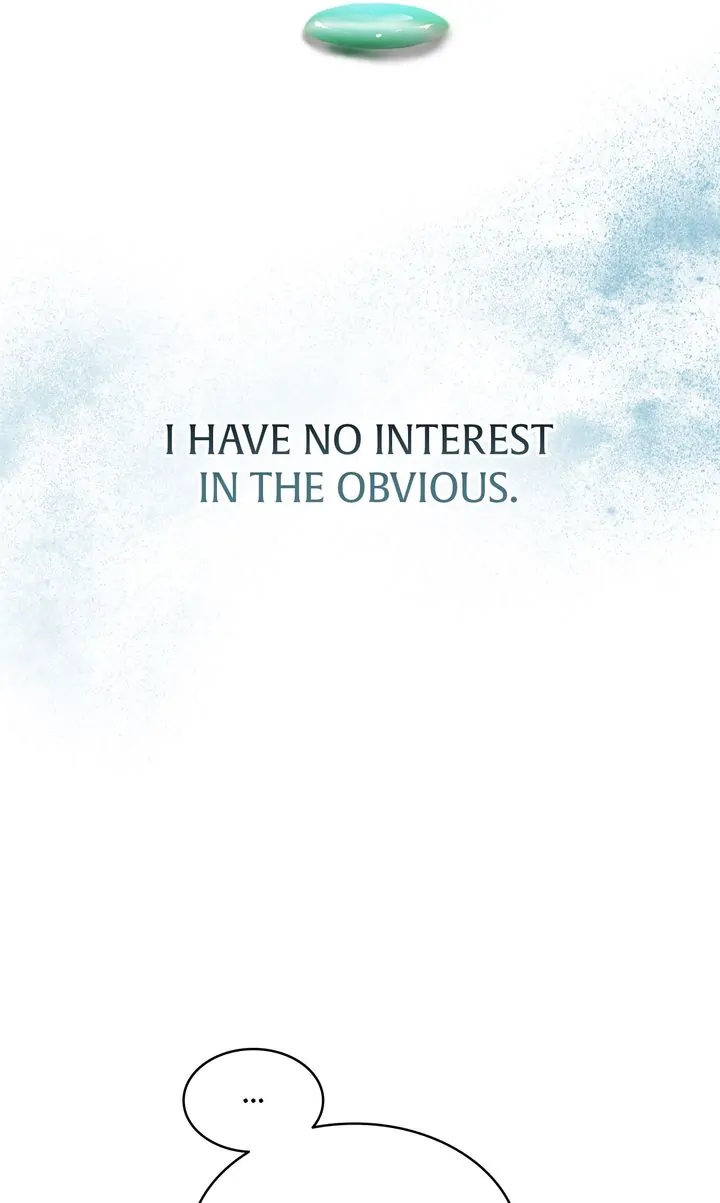 Read I Need to Raise My Sister Properly  Manga Online