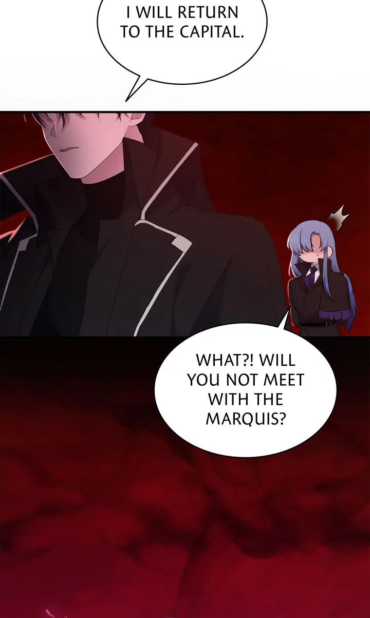 Read I Need to Raise My Sister Properly  Manga Online