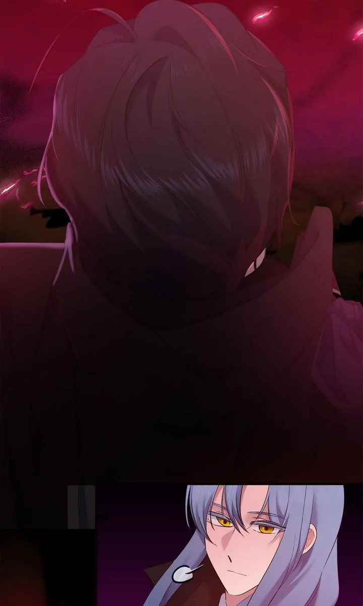 Read I Need to Raise My Sister Properly  Manga Online