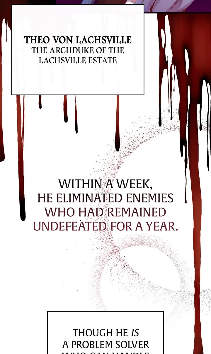 Read I Need to Raise My Sister Properly  Manga Online