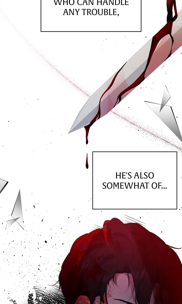 Read I Need to Raise My Sister Properly  Manga Online