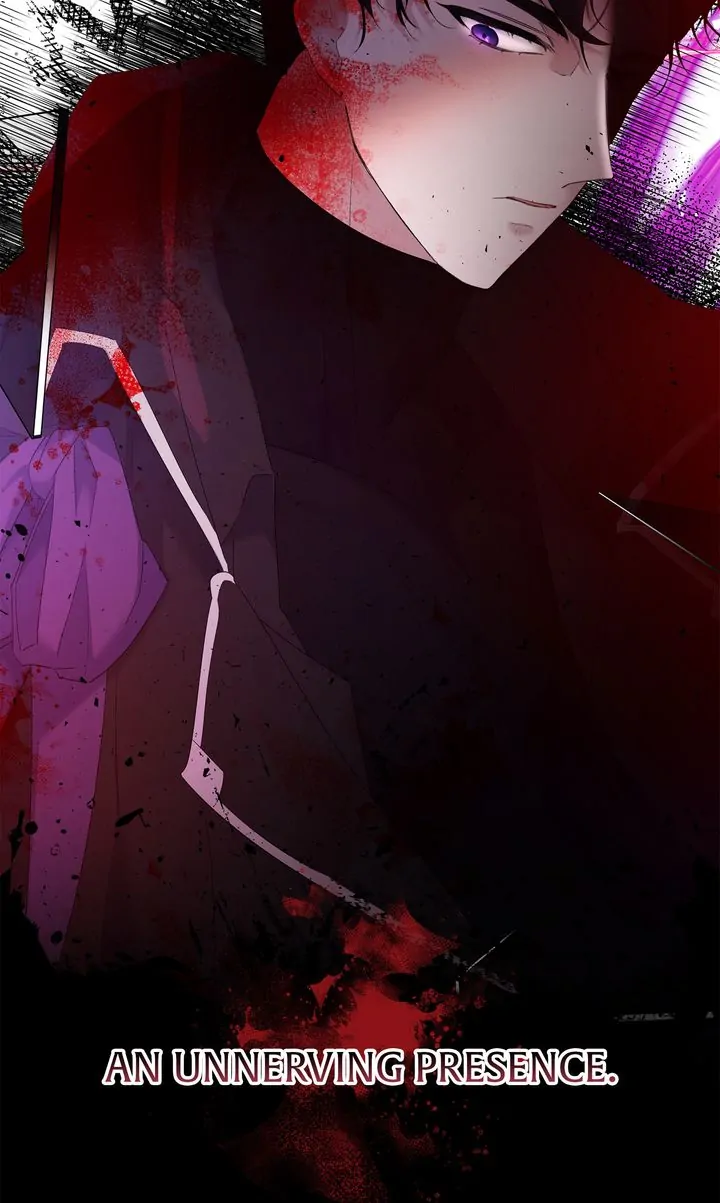 Read I Need to Raise My Sister Properly  Manga Online