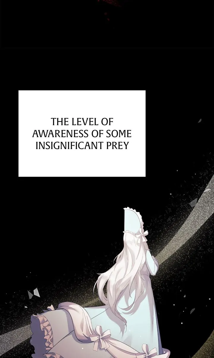 Read I Need to Raise My Sister Properly  Manga Online