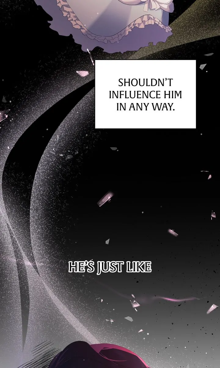 Read I Need to Raise My Sister Properly  Manga Online