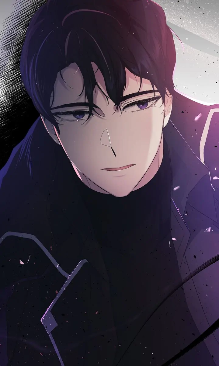 Read I Need to Raise My Sister Properly  Manga Online