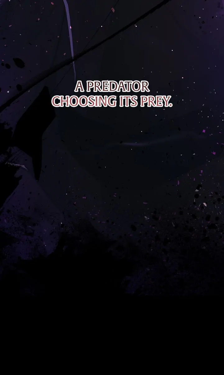 Read I Need to Raise My Sister Properly  Manga Online