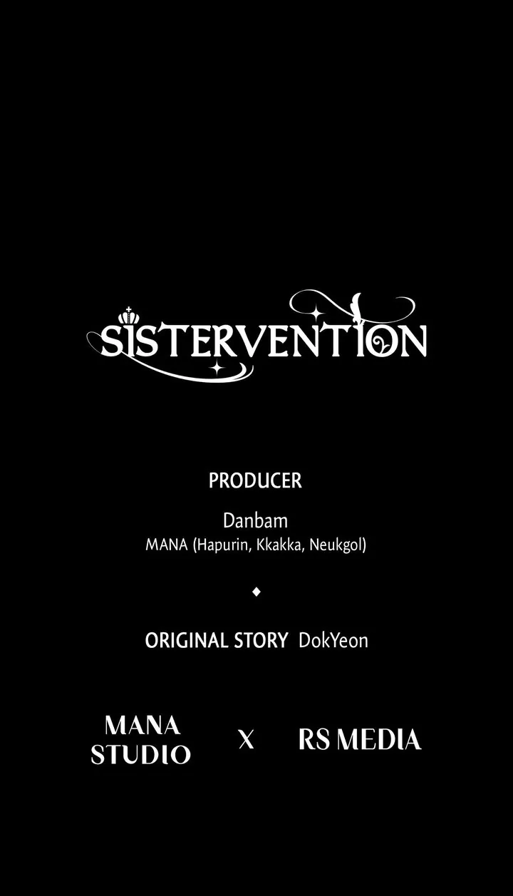 Read I Need to Raise My Sister Properly  Manga Online