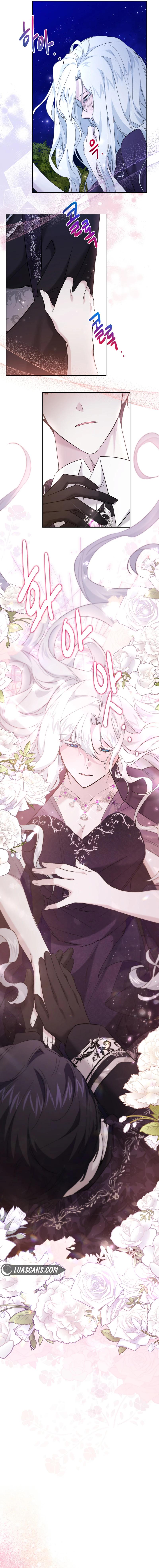 Read I Need to Raise My Sister Properly  Manga Online