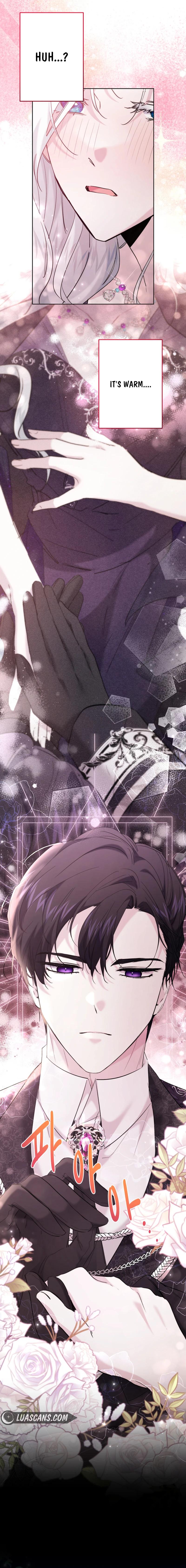 Read I Need to Raise My Sister Properly  Manga Online