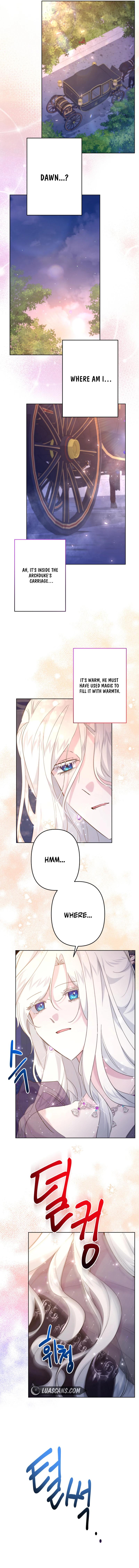 Read I Need to Raise My Sister Properly  Manga Online