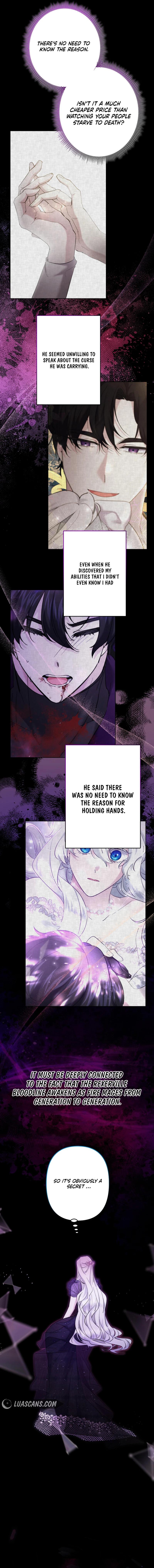 Read I Need to Raise My Sister Properly  Manga Online