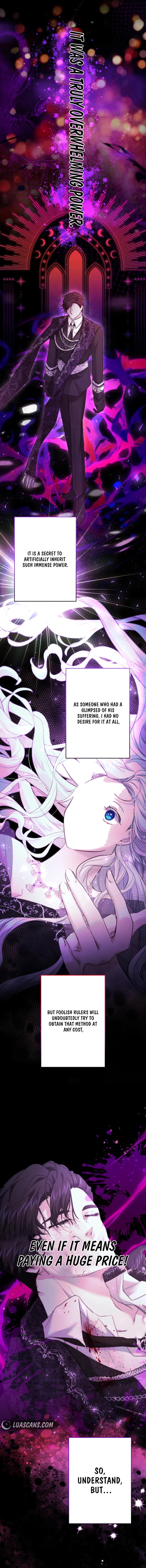 Read I Need to Raise My Sister Properly  Manga Online