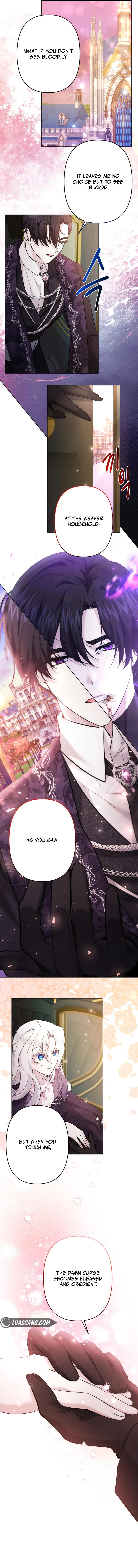 Read I Need to Raise My Sister Properly  Manga Online