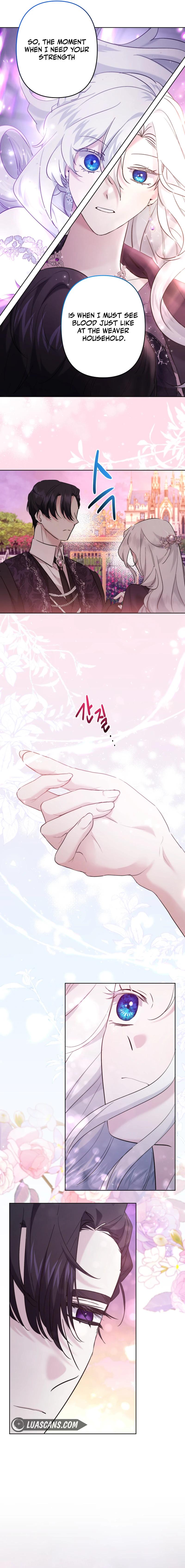 Read I Need to Raise My Sister Properly  Manga Online