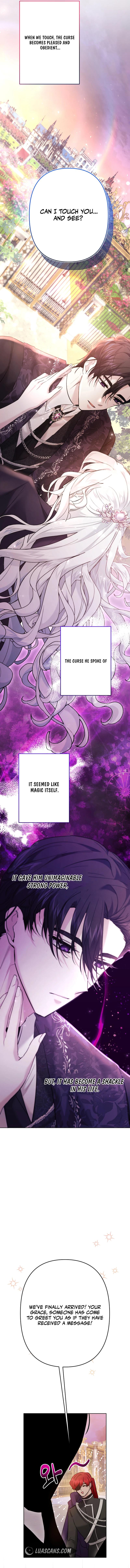 Read I Need to Raise My Sister Properly  Manga Online