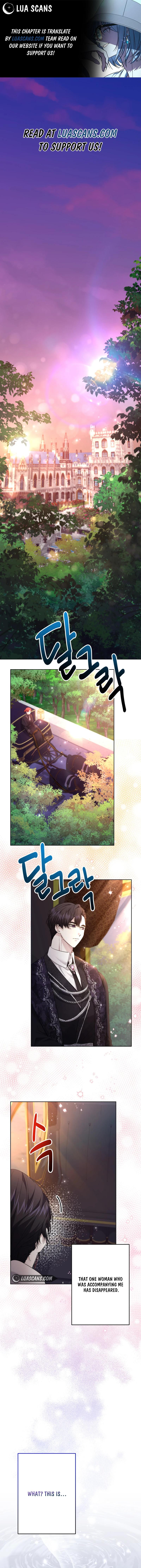 Read I Need to Raise My Sister Properly  Manga Online